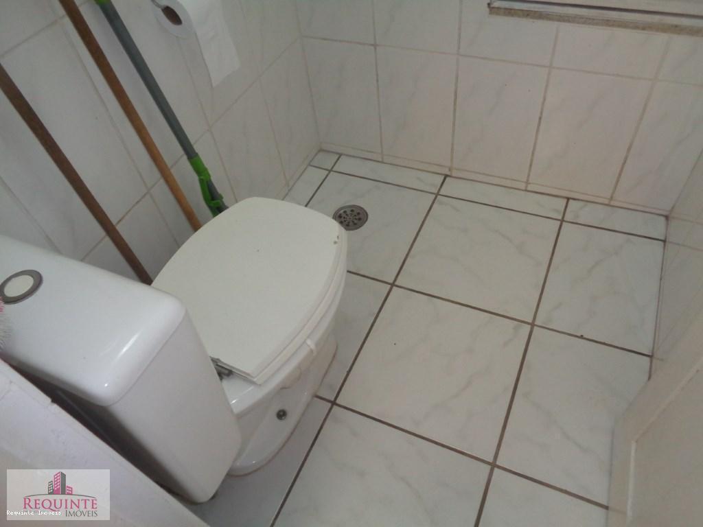 Sobrado, 2 quartos - Foto 16