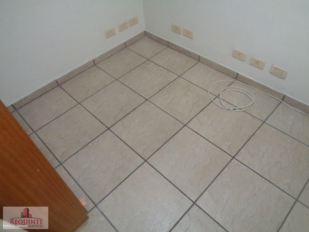 Sobrado, 2 quartos - Foto 15