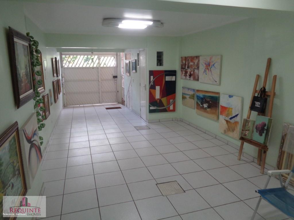 Sobrado, 2 quartos - Foto 19