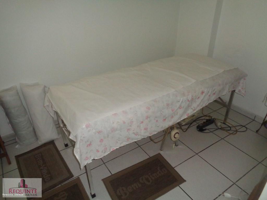 Sobrado, 2 quartos - Foto 22