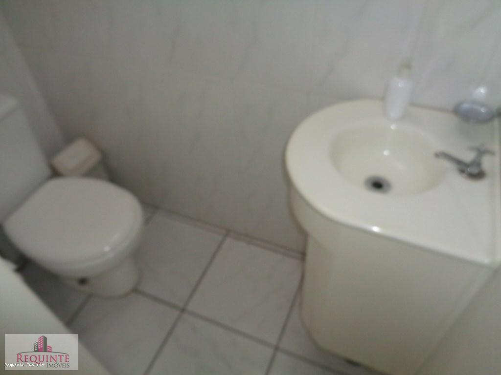 Sobrado, 2 quartos - Foto 20