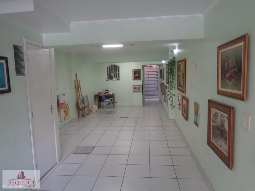 Sobrado, 2 quartos - Foto 21