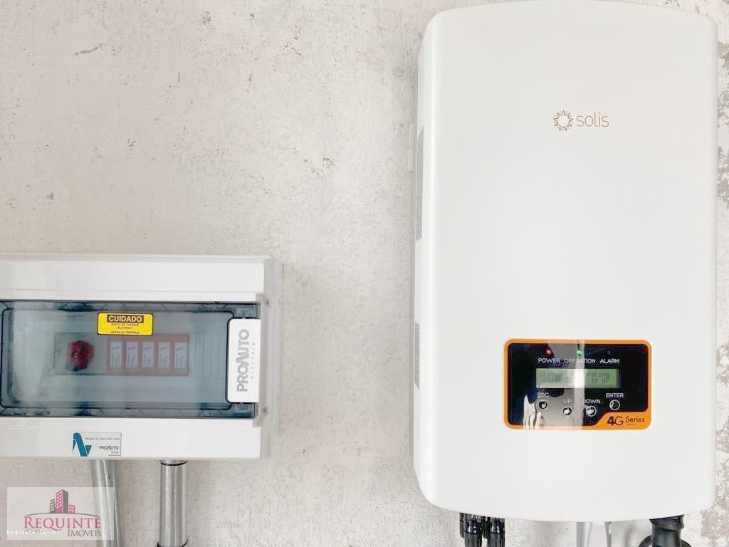 Sobrado, 3 quartos, 970 m² - Foto 4