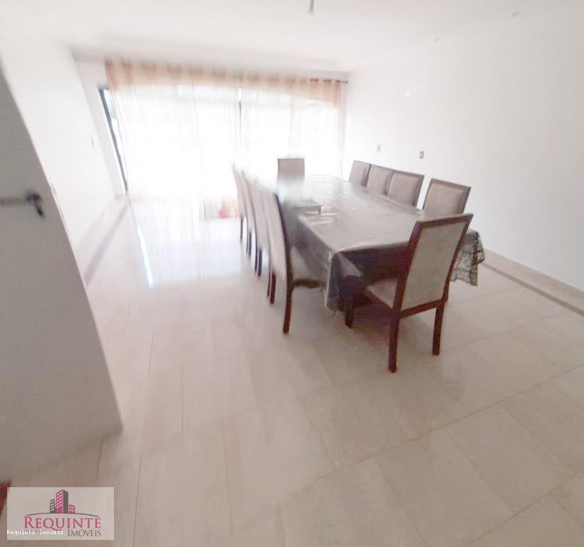 Sobrado, 3 quartos, 970 m² - Foto 2