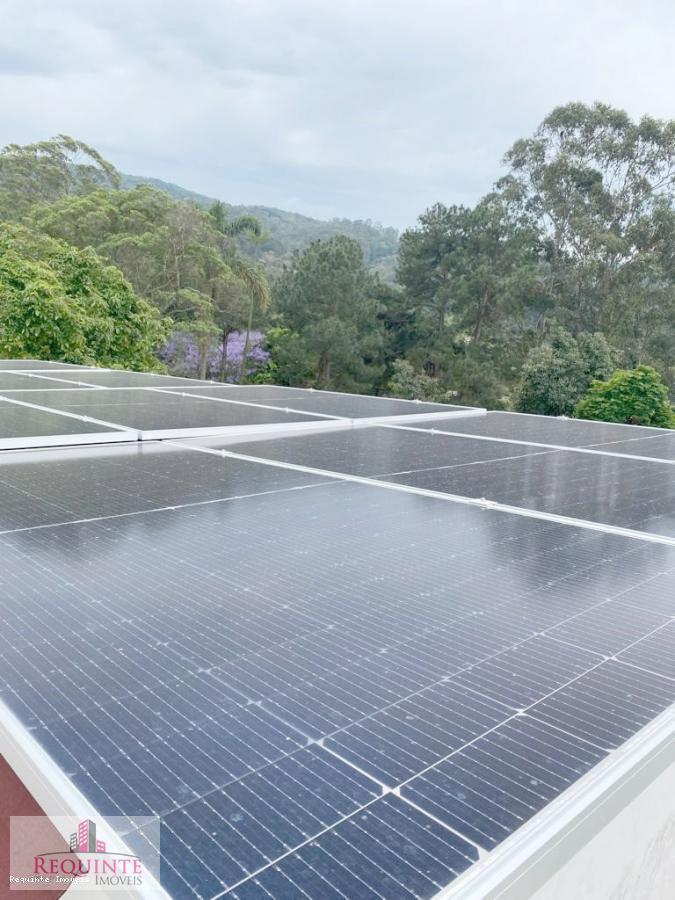 Sobrado, 3 quartos, 970 m² - Foto 3