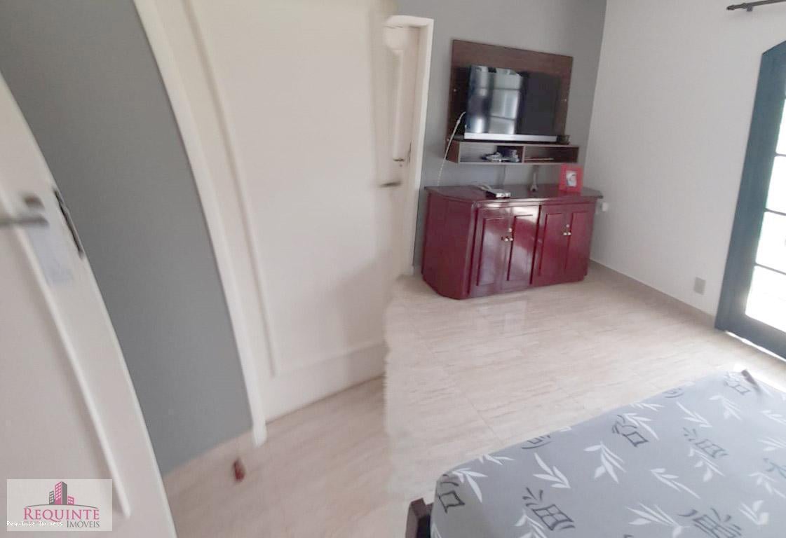 Sobrado, 3 quartos, 970 m² - Foto 6