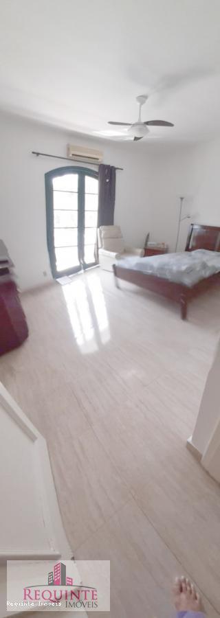 Sobrado, 3 quartos, 970 m² - Foto 7