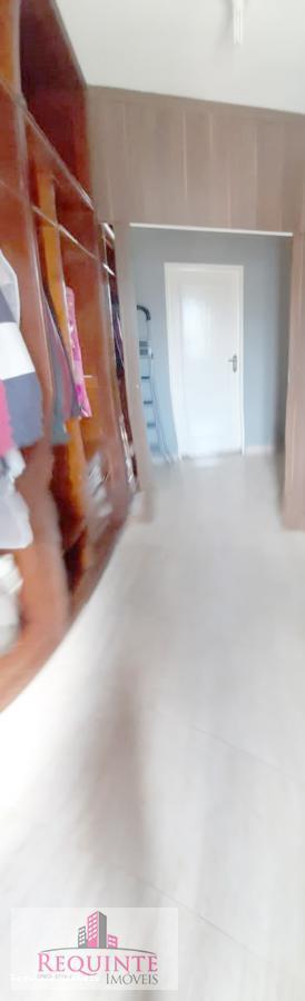 Sobrado, 3 quartos, 970 m² - Foto 8