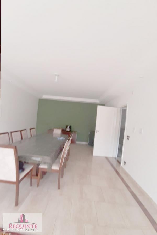 Sobrado, 3 quartos, 970 m² - Foto 5