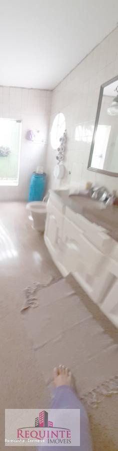 Sobrado, 3 quartos, 970 m² - Foto 9