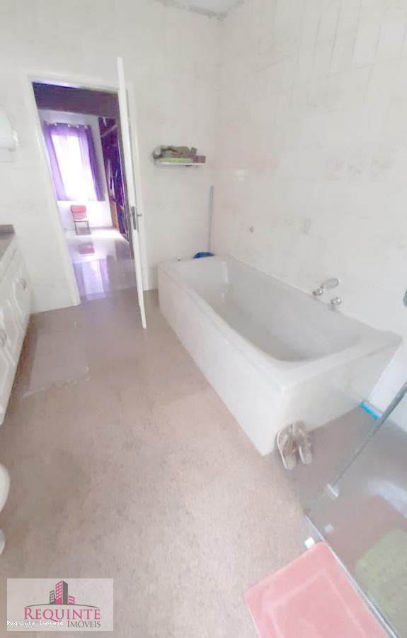 Sobrado, 3 quartos, 970 m² - Foto 10