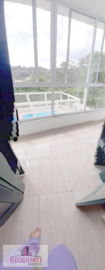 Sobrado, 3 quartos, 970 m² - Foto 11