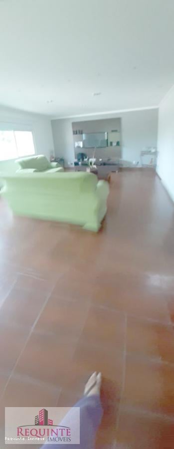 Sobrado, 3 quartos, 970 m² - Foto 14