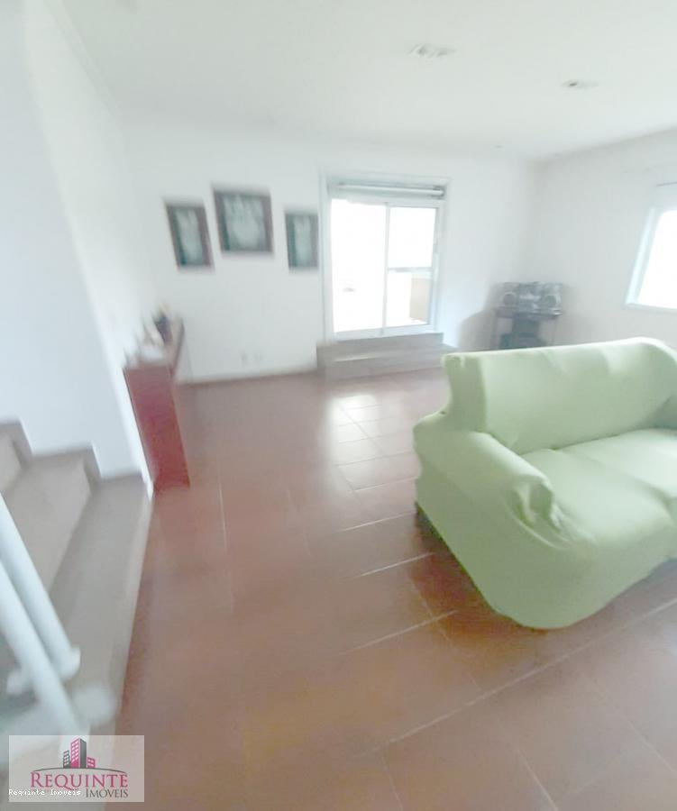 Sobrado, 3 quartos, 970 m² - Foto 15