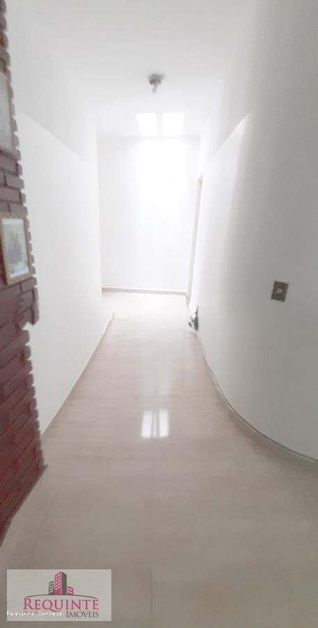 Sobrado, 3 quartos, 970 m² - Foto 12