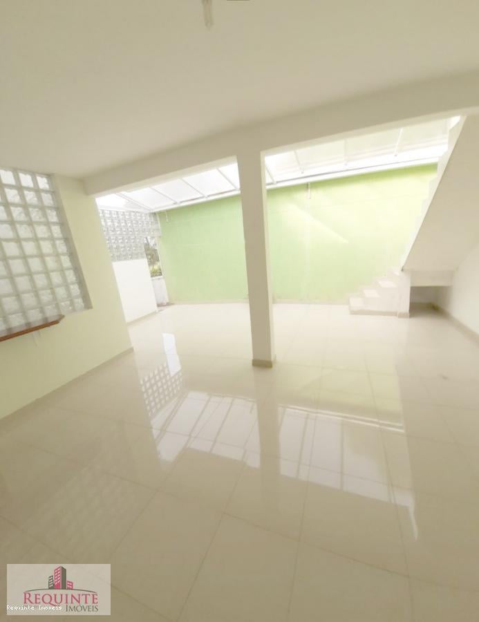 Sobrado, 3 quartos, 970 m² - Foto 16