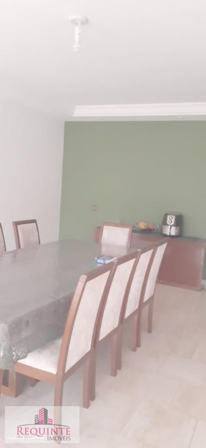 Sobrado, 3 quartos, 970 m² - Foto 17