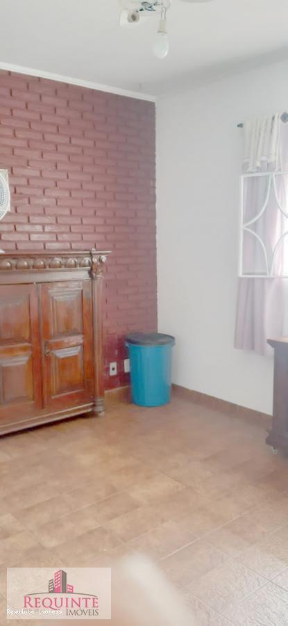 Sobrado, 3 quartos, 970 m² - Foto 18