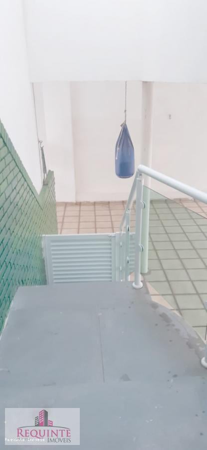 Sobrado, 3 quartos, 970 m² - Foto 21