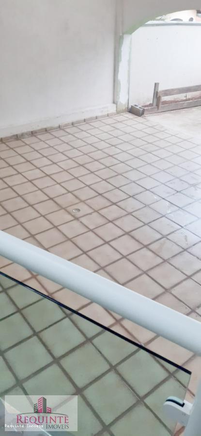 Sobrado, 3 quartos, 970 m² - Foto 22