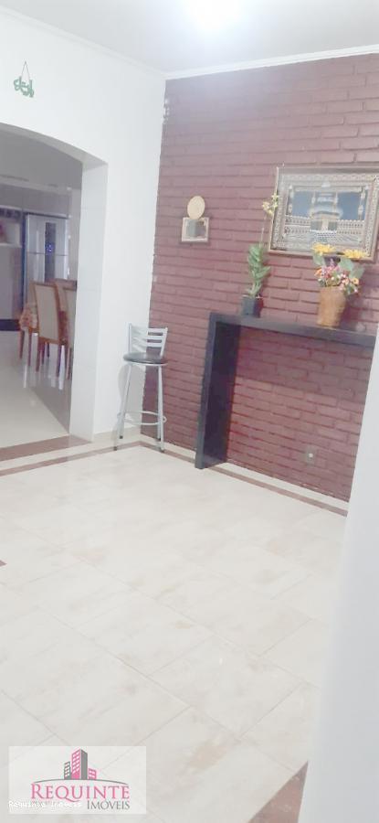 Sobrado, 3 quartos, 970 m² - Foto 20