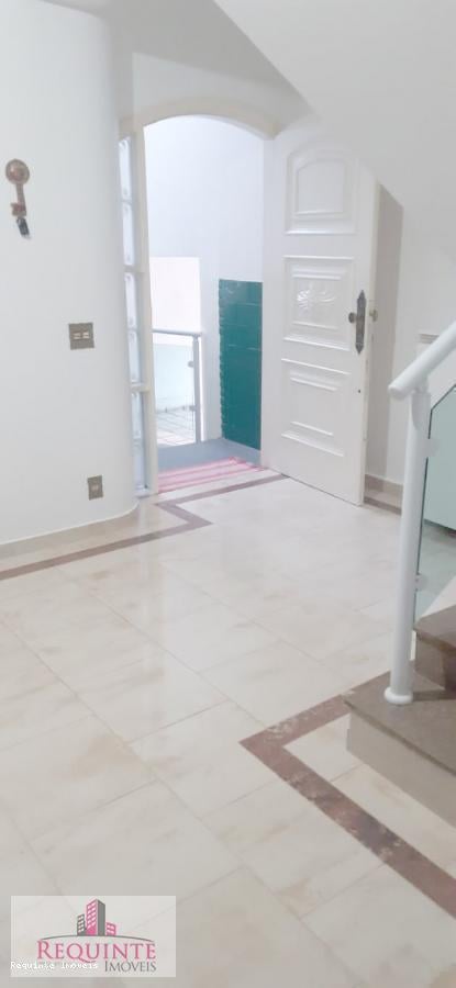 Sobrado, 3 quartos, 970 m² - Foto 23