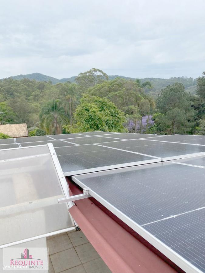 Sobrado, 3 quartos, 970 m² - Foto 25