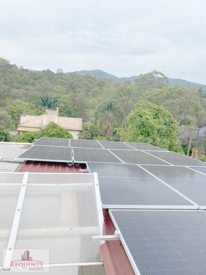 Sobrado, 3 quartos, 970 m² - Foto 26