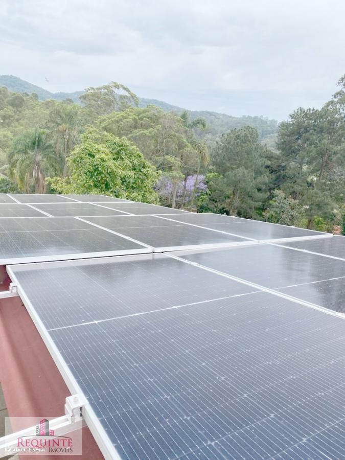 Sobrado, 3 quartos, 970 m² - Foto 24