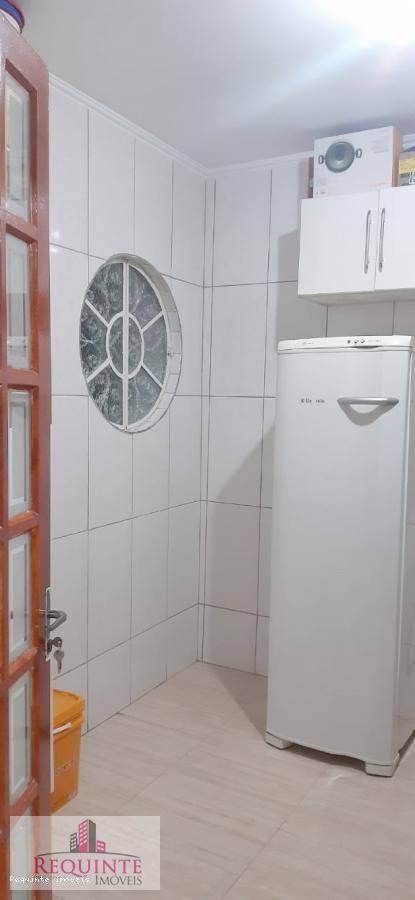 Sobrado, 3 quartos, 970 m² - Foto 28