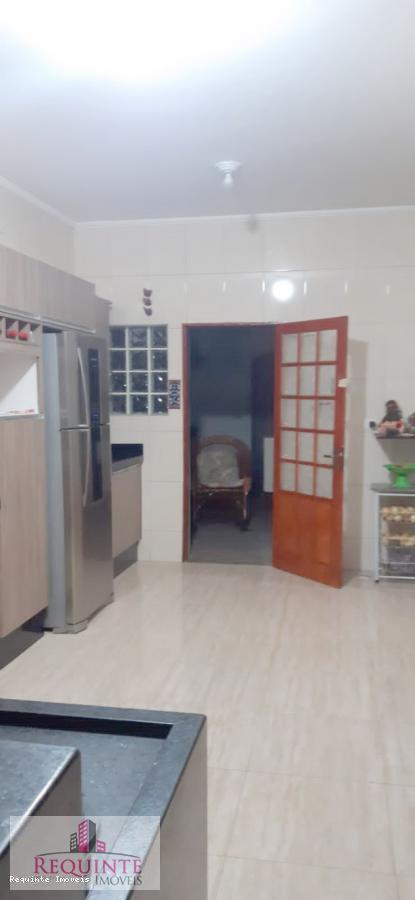 Sobrado, 3 quartos, 970 m² - Foto 27