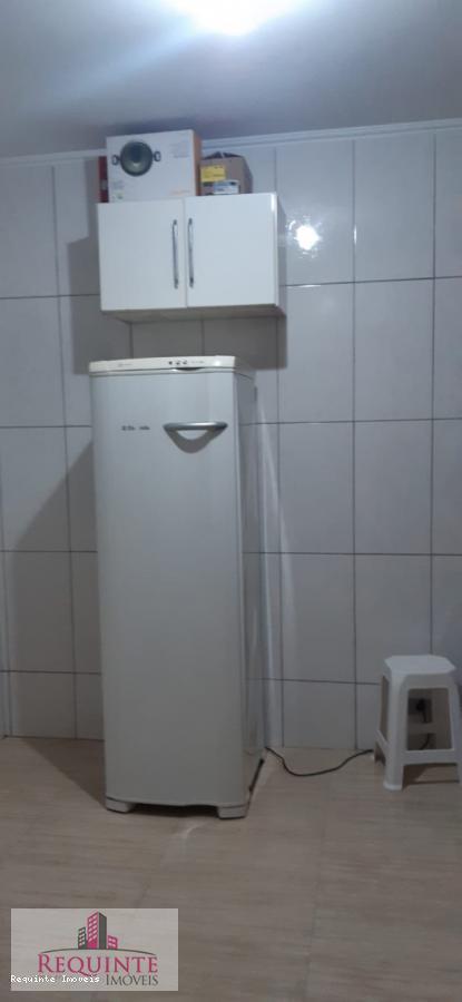 Sobrado, 3 quartos, 970 m² - Foto 29