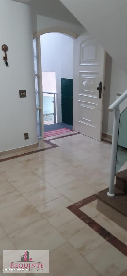 Sobrado, 3 quartos, 970 m² - Foto 32