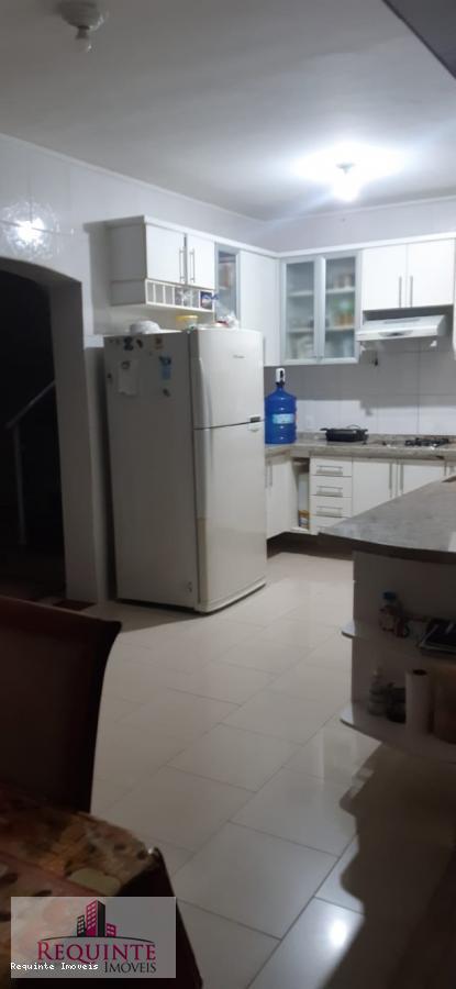 Sobrado, 3 quartos, 970 m² - Foto 31