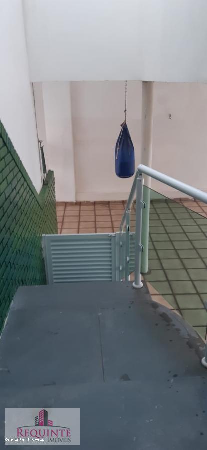 Sobrado, 3 quartos, 970 m² - Foto 34