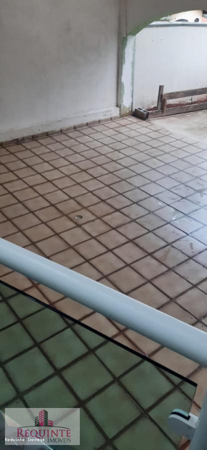 Sobrado, 3 quartos, 970 m² - Foto 33