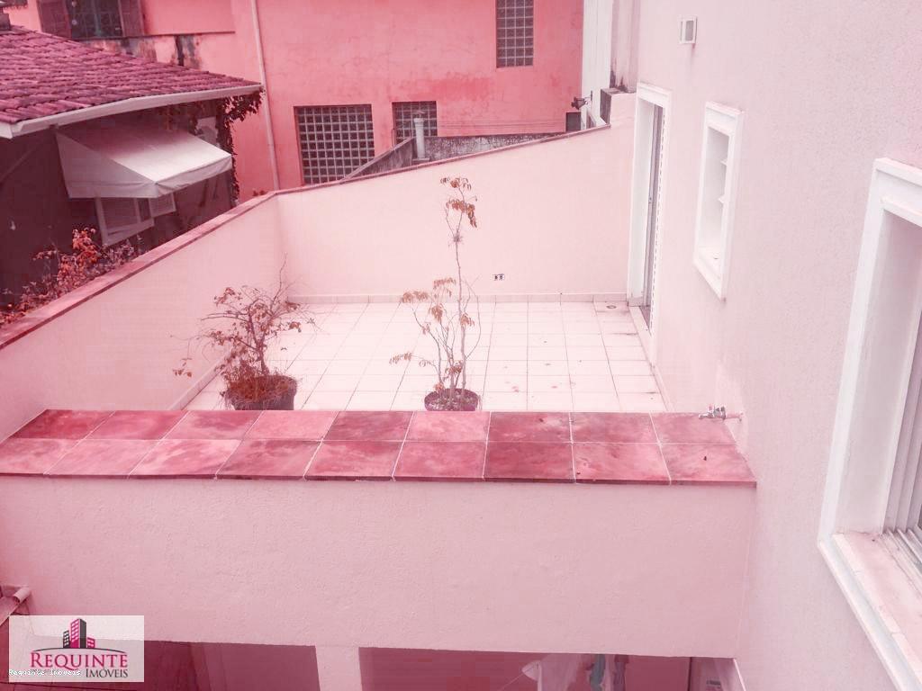 Sobrado, 5 quartos, 240 m² - Foto 5