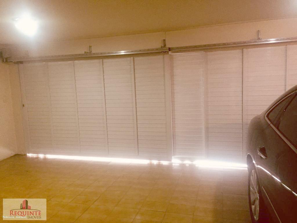 Sobrado, 5 quartos, 240 m² - Foto 8