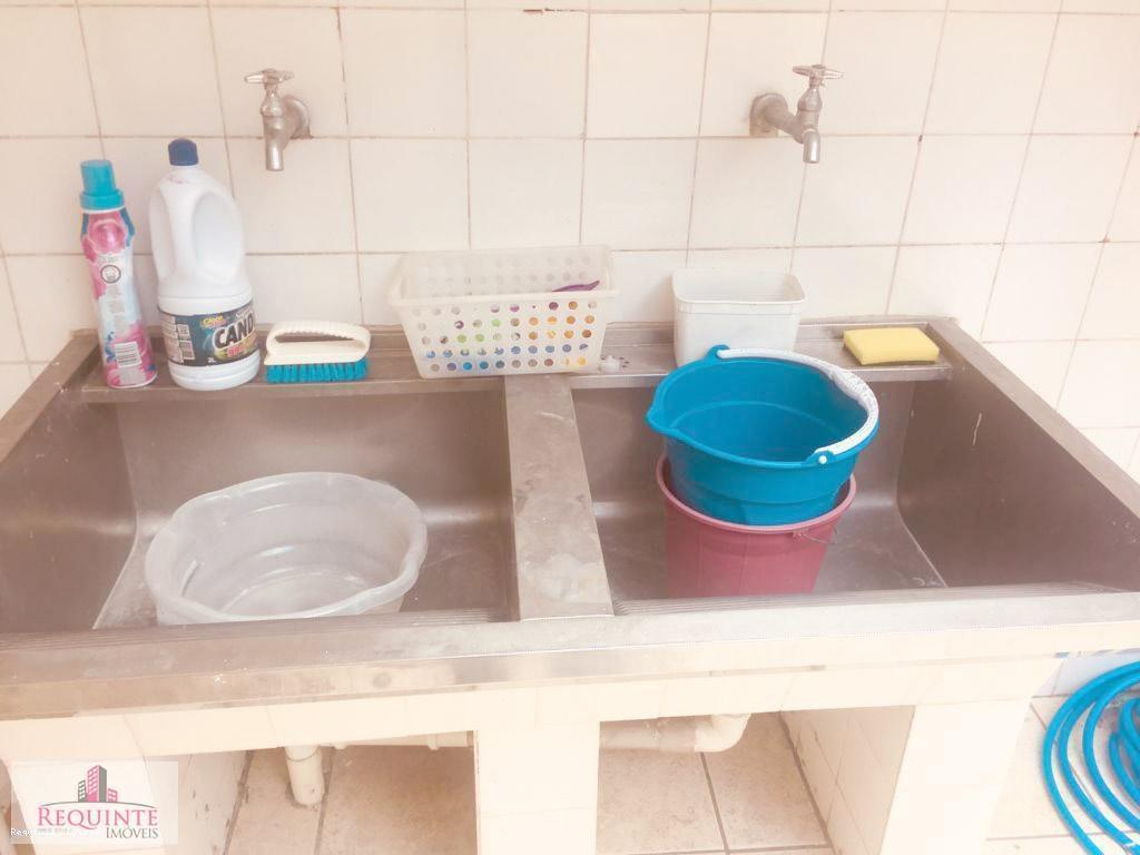 Sobrado, 5 quartos, 240 m² - Foto 6