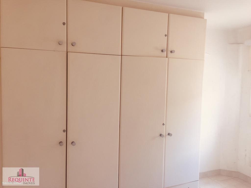 Sobrado, 5 quartos, 240 m² - Foto 9