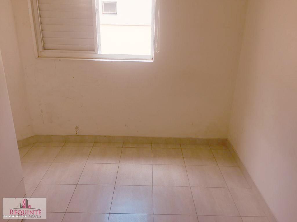 Sobrado, 5 quartos, 240 m² - Foto 11