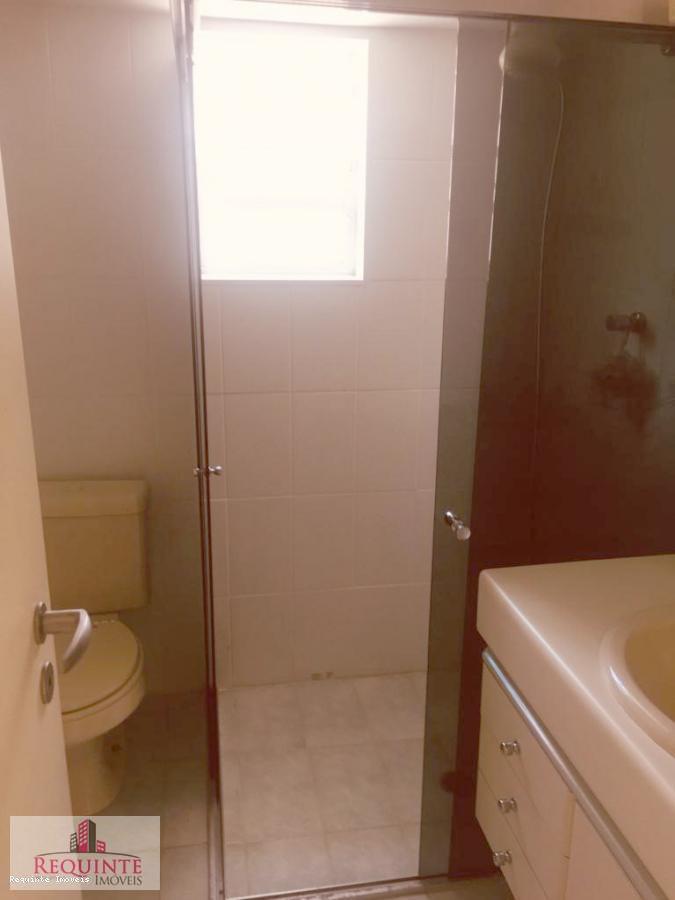 Sobrado, 5 quartos, 240 m² - Foto 14