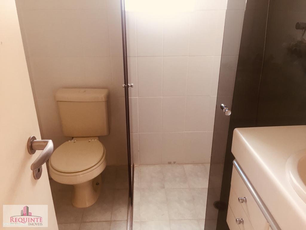 Sobrado, 5 quartos, 240 m² - Foto 13