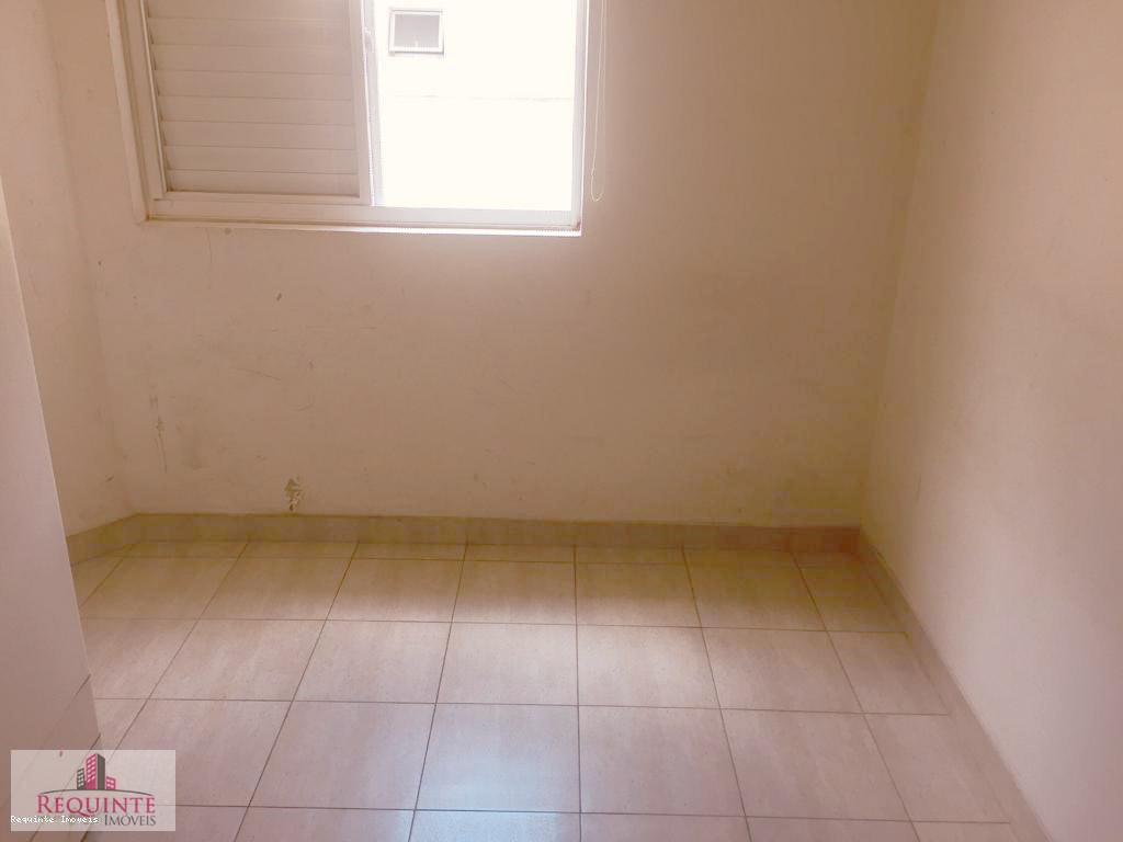 Sobrado, 5 quartos, 240 m² - Foto 10