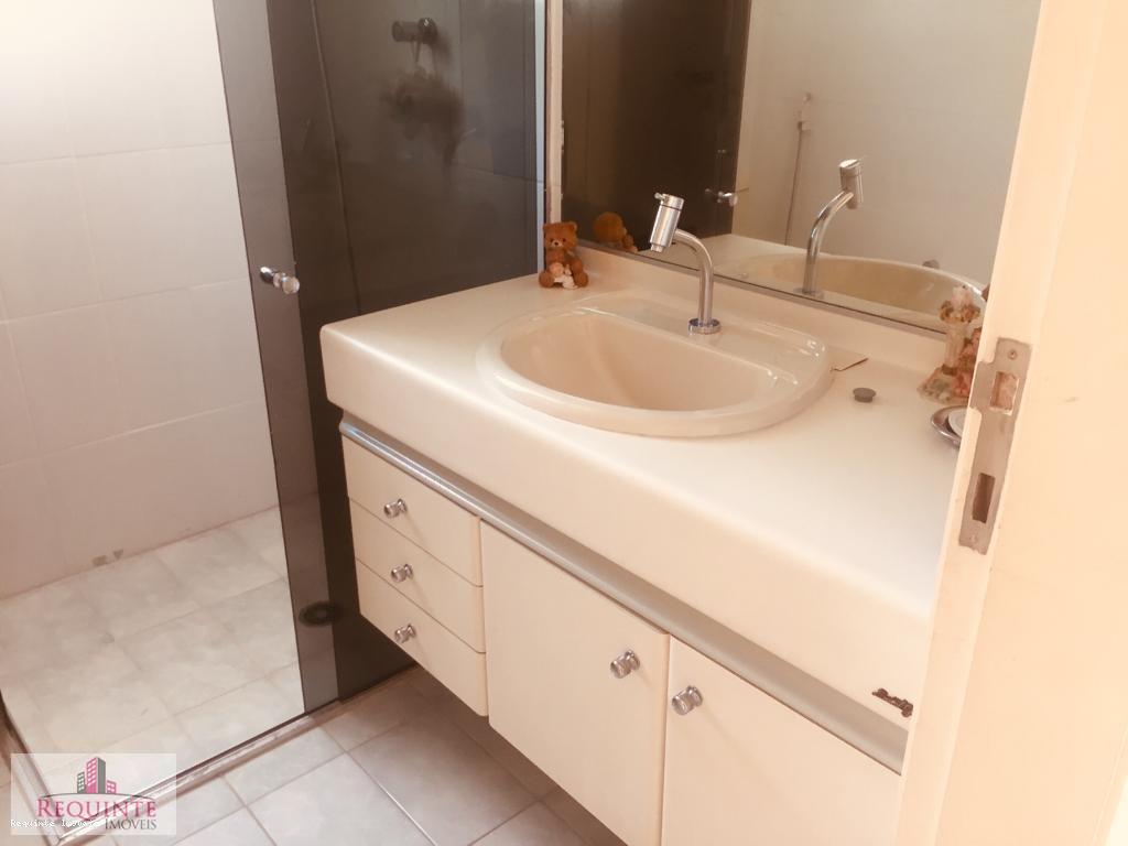 Sobrado, 5 quartos, 240 m² - Foto 12