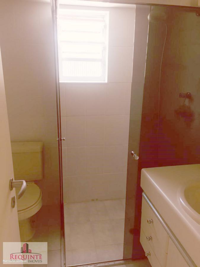 Sobrado, 5 quartos, 240 m² - Foto 15