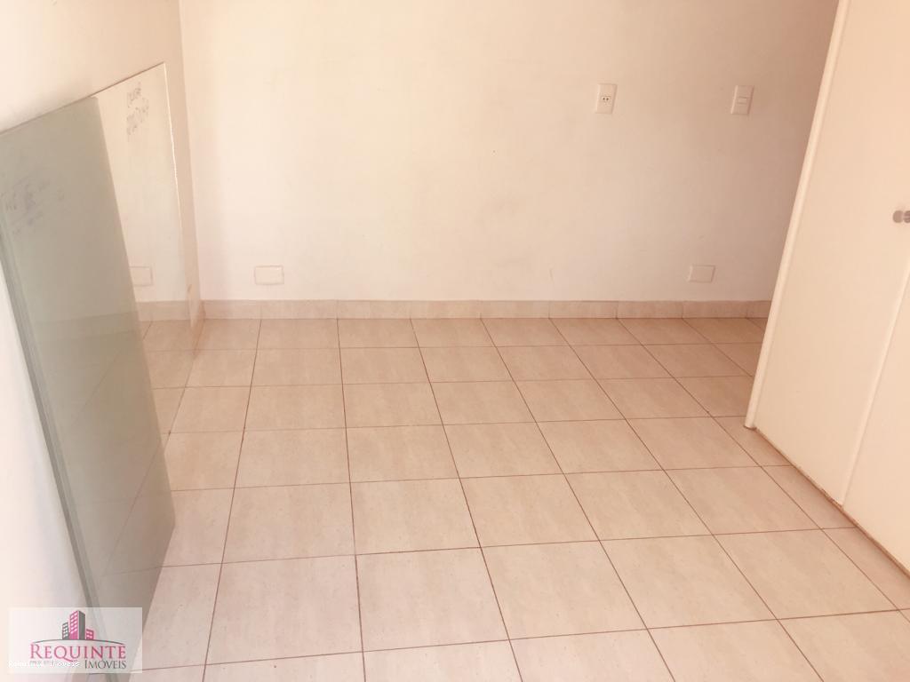 Sobrado, 5 quartos, 240 m² - Foto 16