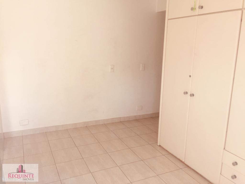 Sobrado, 5 quartos, 240 m² - Foto 18