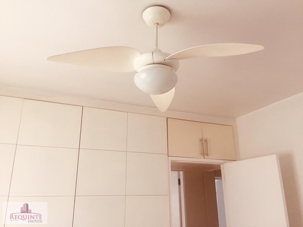 Sobrado, 5 quartos, 240 m² - Foto 21