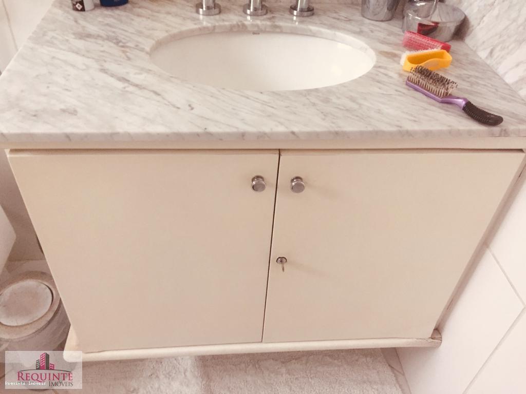 Sobrado, 5 quartos, 240 m² - Foto 19